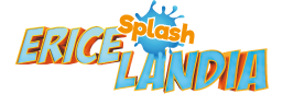 Ericelandia Splash